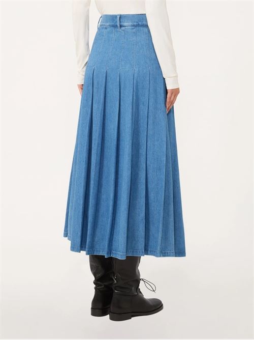 opunzia WEEKEND-MAX MARA | 2525106016600002